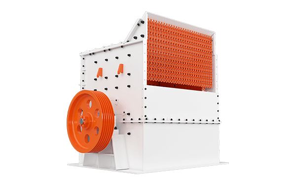PC Box Crusher