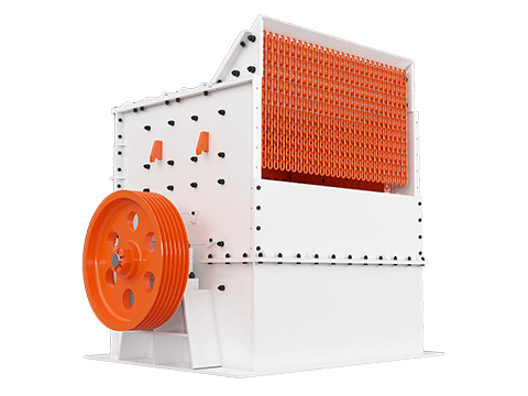 PC Box Crusher